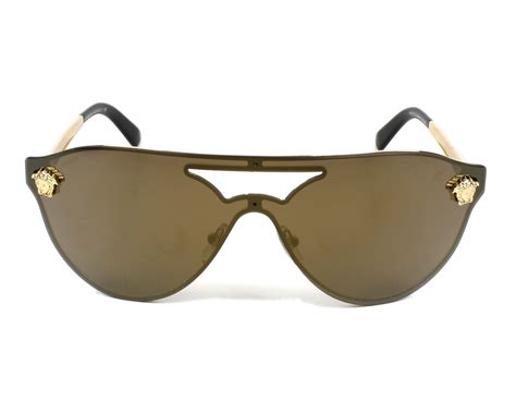 versace a2161|Versace Sunglasses, VE2161 .